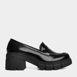 Zapatos-Casuales-Footloose-Mujeres-Ftl-Rs00042-NEGRO-35