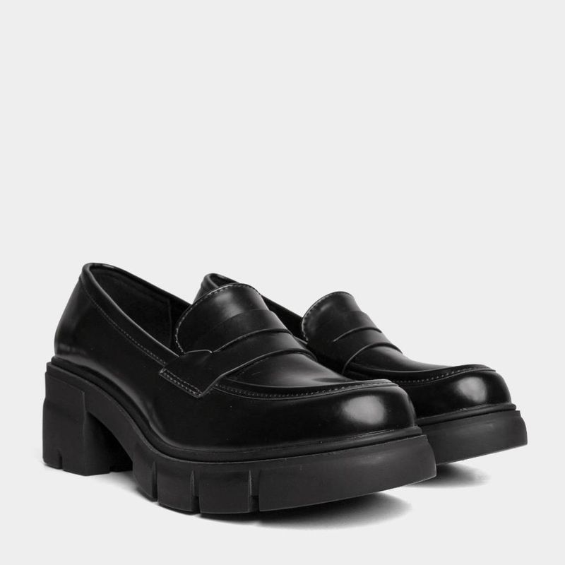 Zapatos-Casuales-Footloose-Mujeres-Ftl-Rs00042-NEGRO-35
