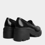 Zapatos-Casuales-Footloose-Mujeres-Ftl-Rs00042-NEGRO-35