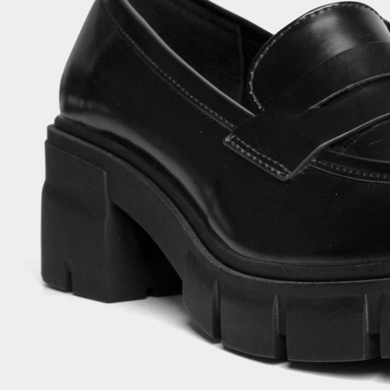 Zapatos-Casuales-Footloose-Mujeres-Ftl-Rs00042-NEGRO-35