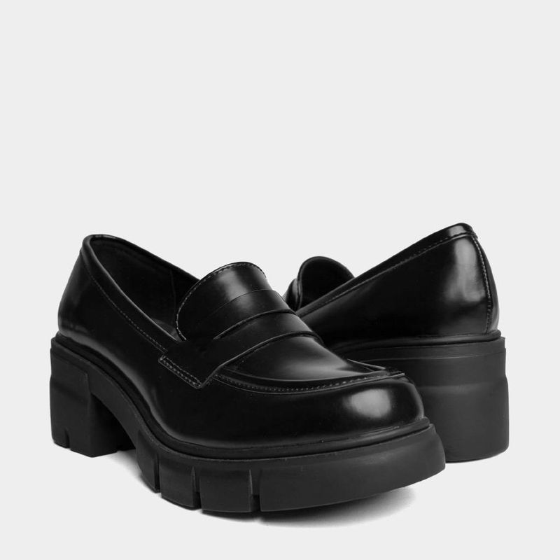Zapatos-Casuales-Footloose-Mujeres-Ftl-Rs00042-NEGRO-35