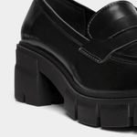 Zapatos-Casuales-Footloose-Mujeres-Ftl-Rs00042-NEGRO-36