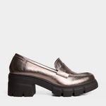 Zapatos-Casuales-Footloose-Mujeres-Ftl-Rs00042-PLATA-QUEMADA-35-1
