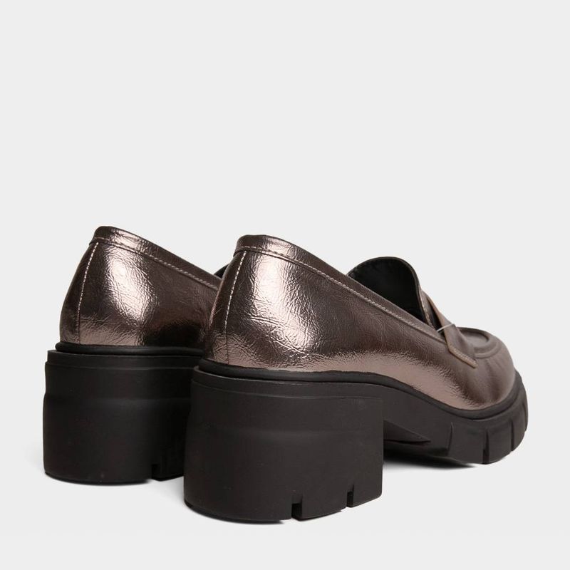 Zapatos-Casuales-Footloose-Mujeres-Ftl-Rs00042-PLATA-QUEMADA-35-3