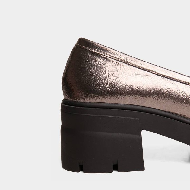 Zapatos-Casuales-Footloose-Mujeres-Ftl-Rs00042-PLATA-QUEMADA-35-4