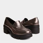 Zapatos-Casuales-Footloose-Mujeres-Ftl-Rs00042-PLATA-QUEMADA-35-5