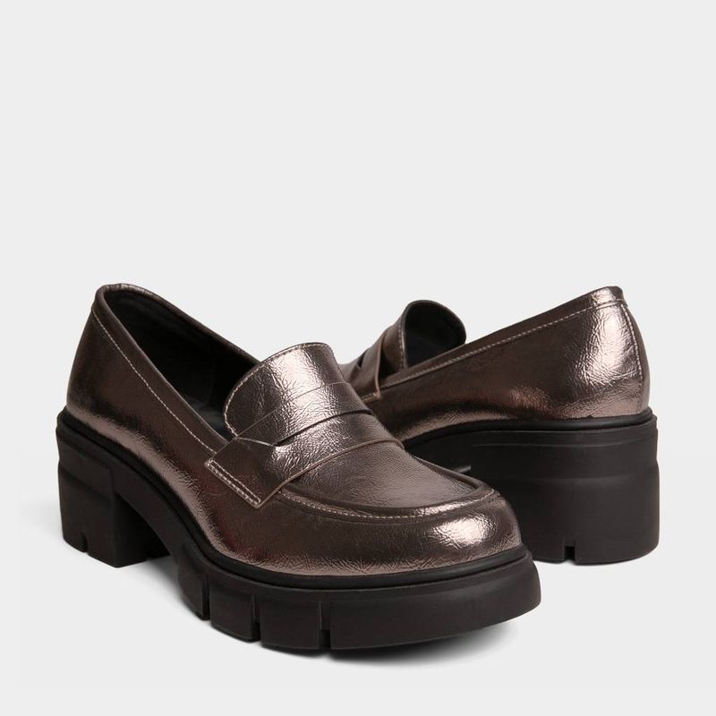 Zapatos-Casuales-Footloose-Mujeres-Ftl-Rs00042-PLATA-QUEMADA-35-5