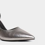 Zapatos-De-Vestir-Footloose-Mujeres-Ftl-Rs00044-PLATEADO-35