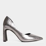 Zapatos-De-Vestir-Footloose-Mujeres-Ftl-Rs00044-PLATEADO-36