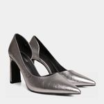 Zapatos-De-Vestir-Footloose-Mujeres-Ftl-Rs00044-PLATEADO-36