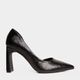 Zapatos-De-Vestir-Footloose-Mujeres-Ftl-Rs00044-NEGRO-35-1