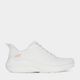 Zapatillas-Urbanas-Skechers-Mujeres-117483-Wht-Bobs-Squad-Waves-BLANCO-6-1