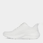Zapatillas-Urbanas-Skechers-Mujeres-117483-Wht-Bobs-Squad-Waves-BLANCO-6