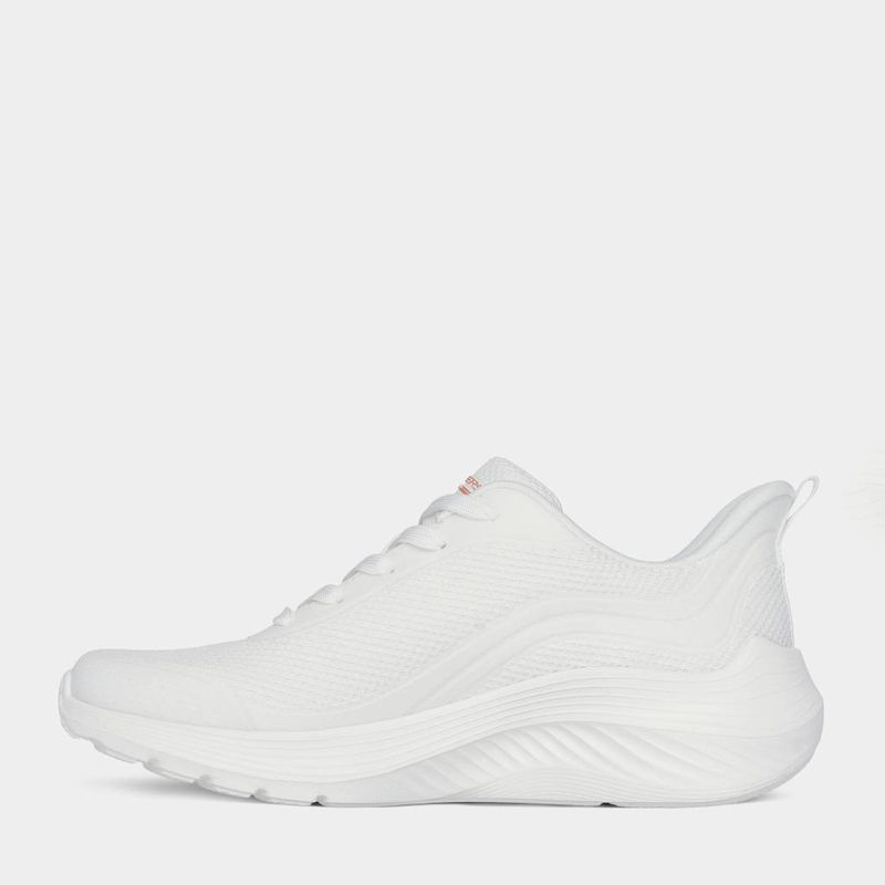 Zapatillas-Urbanas-Skechers-Mujeres-117483-Wht-Bobs-Squad-Waves-BLANCO-6