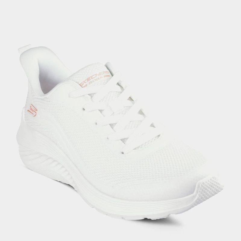 Zapatillas-Urbanas-Skechers-Mujeres-117483-Wht-Bobs-Squad-Waves-BLANCO-6
