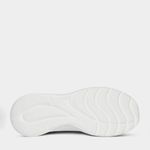 Zapatillas-Urbanas-Skechers-Mujeres-117483-Wht-Bobs-Squad-Waves-BLANCO-6