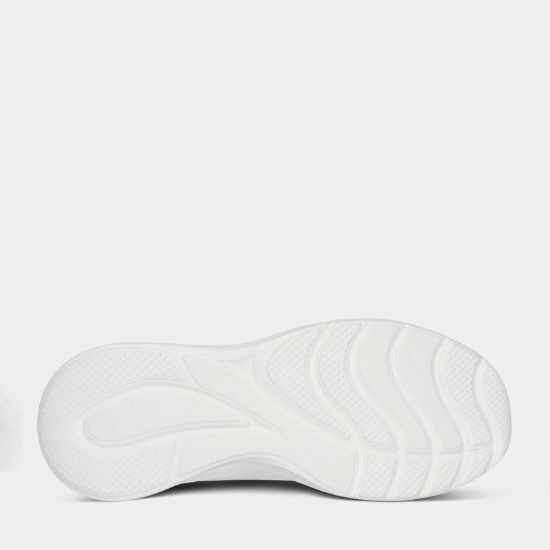 Zapatillas-Urbanas-Skechers-Mujeres-117483-Wht-Bobs-Squad-Waves-BLANCO-6