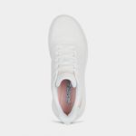 Zapatillas-Urbanas-Skechers-Mujeres-117483-Wht-Bobs-Squad-Waves-BLANCO-6