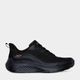 Zapatillas-Urbanas-Skechers-Mujeres-117483-Bbk-Bobs-Squad-Waves-NEGRO-5.5-1