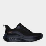 Zapatillas-Urbanas-Skechers-Mujeres-117483-Bbk-Bobs-Squad-Waves-NEGRO-6