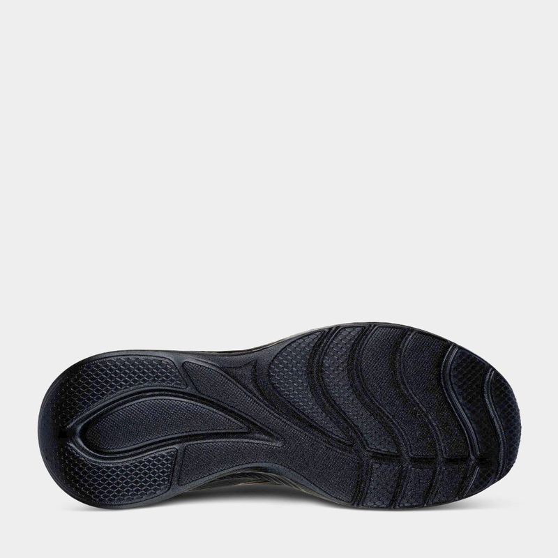Zapatillas-Urbanas-Skechers-Mujeres-117483-Bbk-Bobs-Squad-Waves-NEGRO-6