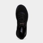 Zapatillas-Urbanas-Skechers-Mujeres-117483-Bbk-Bobs-Squad-Waves-NEGRO-6