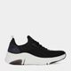 Zapatillas-Urbanas-Skechers-Mujeres-117580-Blk-Bobs-Sparrow-Flex-NEGRO-5.5-1