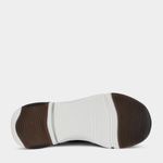 Zapatillas-Urbanas-Skechers-Mujeres-117580-Blk-Bobs-Sparrow-Flex-NEGRO-6-4