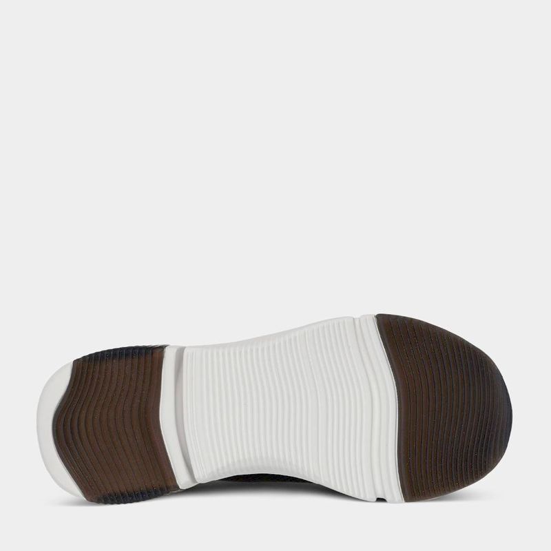 Zapatillas-Urbanas-Skechers-Mujeres-117580-Blk-Bobs-Sparrow-Flex-NEGRO-6-4