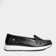 Zapatos-Casuales-Top-Model-Mujeres-Tmc-026-Kristen-Cuero-NEGRO-39-1