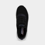 Zapatillas-Urbanas-Skechers-Mujeres-117580-Blk-Bobs-Sparrow-Flex-NEGRO-9-5