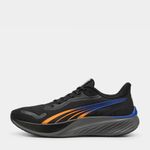 Zapatillas-Deportivas-Puma-Hombres-310778-10-Pounce-Lite-NEGRO-9