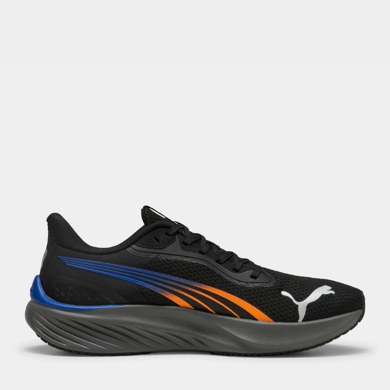 Zapatillas-Deportivas-Puma-Hombres-310778-10-Pounce-Lite-NEGRO-9