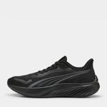 Zapatillas-Deportivas-Puma-Hombres-310778-14-Pounce-Lite-NEGRO-7.5