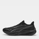 Zapatillas-Deportivas-Puma-Hombres-310778-14-Pounce-Lite-NEGRO-7.5-1