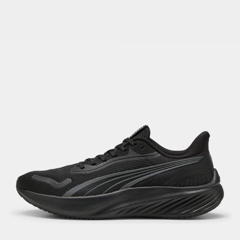 Zapatillas-Deportivas-Puma-Hombres-310778-14-Pounce-Lite-NEGRO-7.5