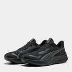 Zapatillas-Deportivas-Puma-Hombres-310778-14-Pounce-Lite-NEGRO-7.5