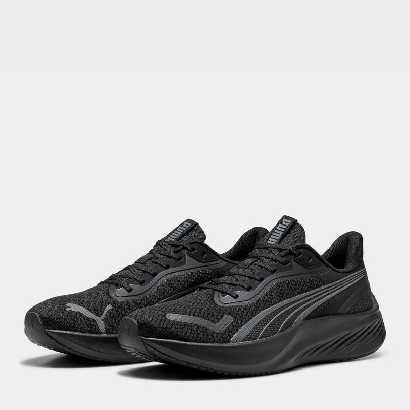 Zapatillas-Deportivas-Puma-Hombres-310778-14-Pounce-Lite-NEGRO-7.5