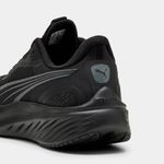 Zapatillas-Deportivas-Puma-Hombres-310778-14-Pounce-Lite-NEGRO-7.5