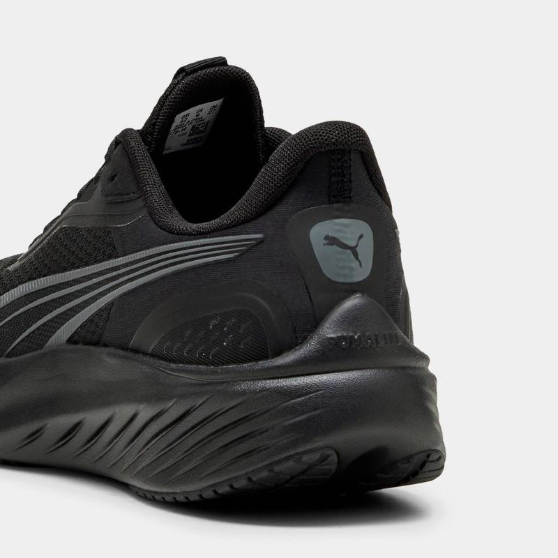 Zapatillas-Deportivas-Puma-Hombres-310778-14-Pounce-Lite-NEGRO-7.5