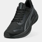 Zapatillas-Deportivas-Puma-Hombres-310778-14-Pounce-Lite-NEGRO-7.5
