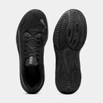 Zapatillas-Deportivas-Puma-Hombres-310778-14-Pounce-Lite-NEGRO-7.5