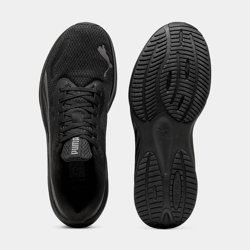 Zapatillas-Deportivas-Puma-Hombres-310778-14-Pounce-Lite-NEGRO-7.5