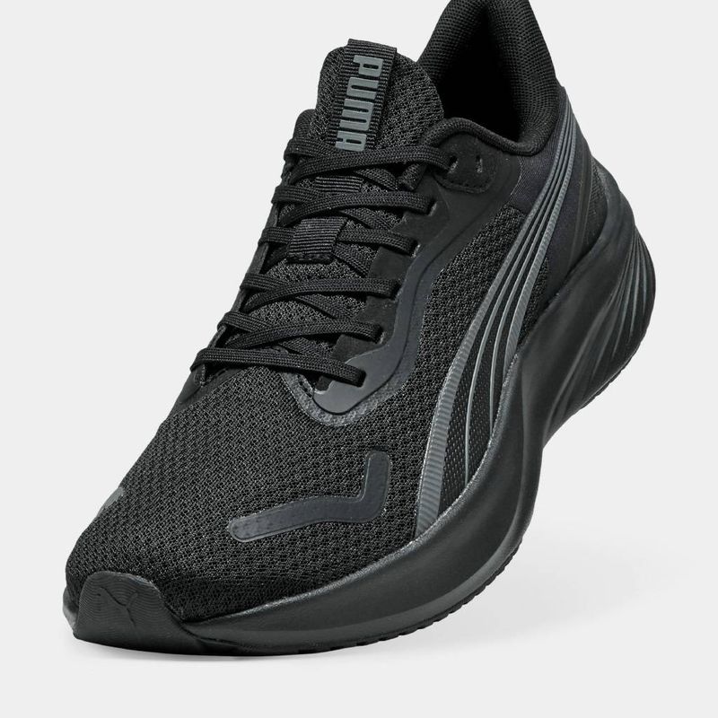 Zapatillas-Deportivas-Puma-Hombres-310778-14-Pounce-Lite-NEGRO-8.5
