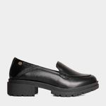 Mocasines-Casuales-Top-Model-Mujeres-Tmo-Jl0011-Cuero-NEGRO-35