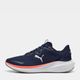 Zapatillas-Deportivas-Puma-Hombres-380067-31-Skyrocket-Lite-Alt-AZUL-7.5-1
