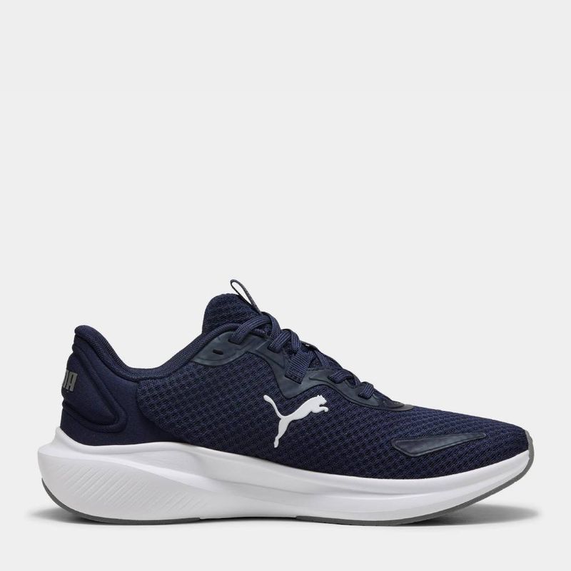 Zapatillas-Deportivas-Puma-Hombres-380067-31-Skyrocket-Lite-Alt-AZUL-8