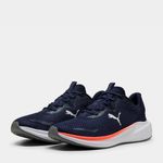 Zapatillas-Deportivas-Puma-Hombres-380067-31-Skyrocket-Lite-Alt-AZUL-8