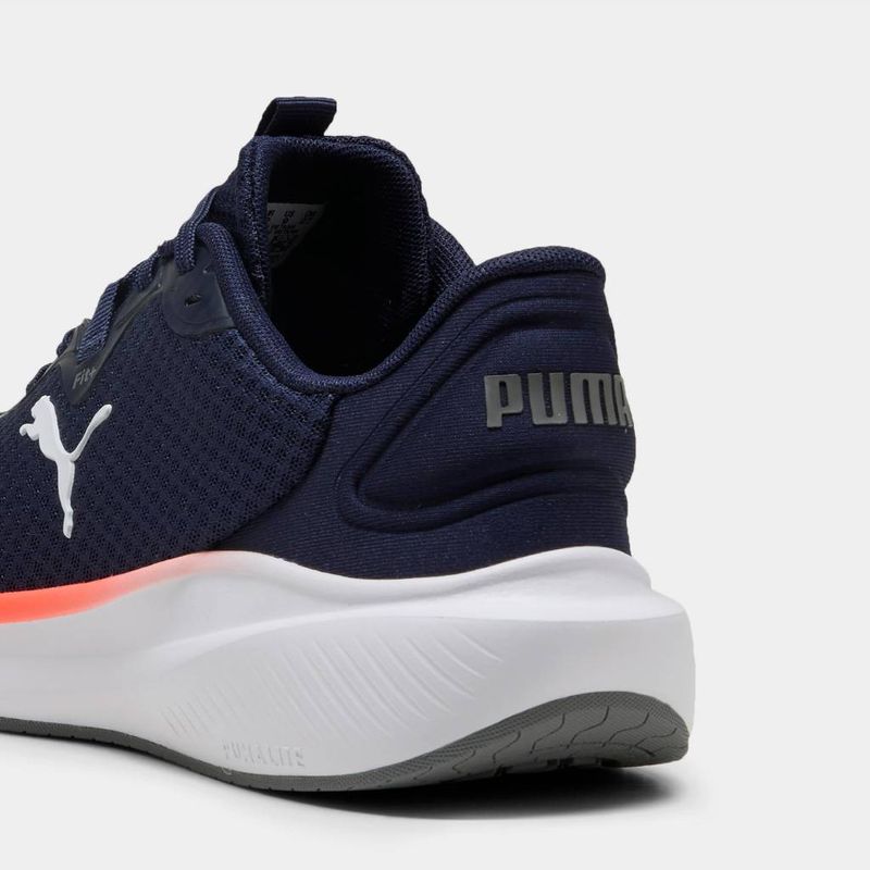 Zapatillas-Deportivas-Puma-Hombres-380067-31-Skyrocket-Lite-Alt-AZUL-8