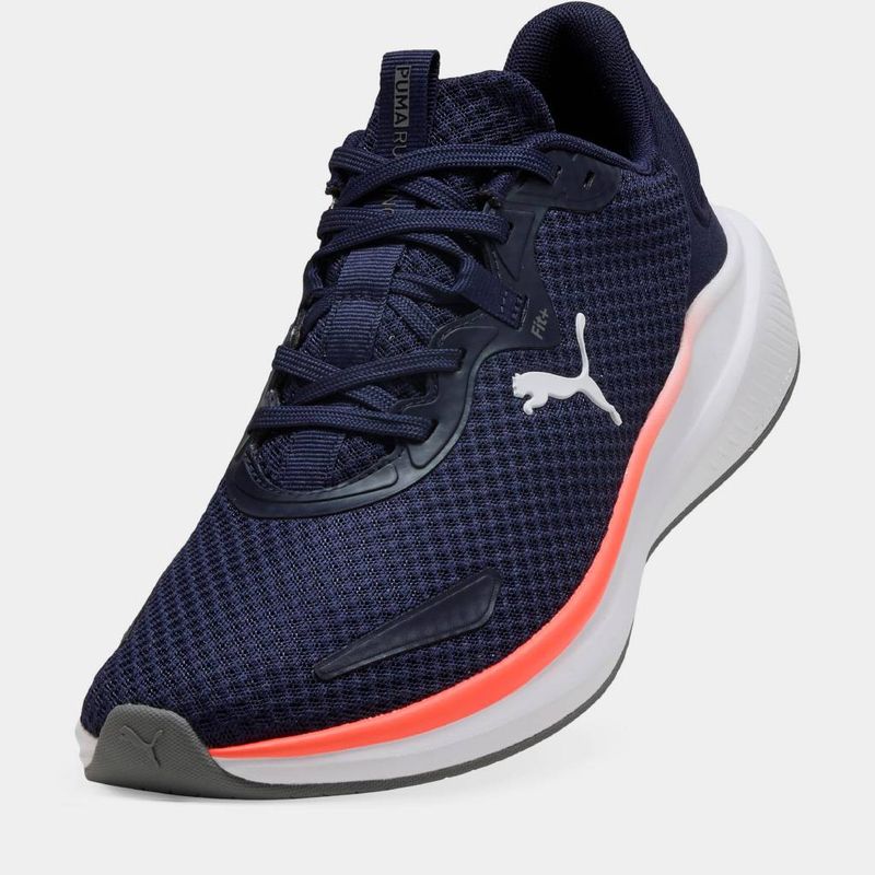 Zapatillas-Deportivas-Puma-Hombres-380067-31-Skyrocket-Lite-Alt-AZUL-8